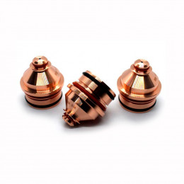 220188 Сопло 80А